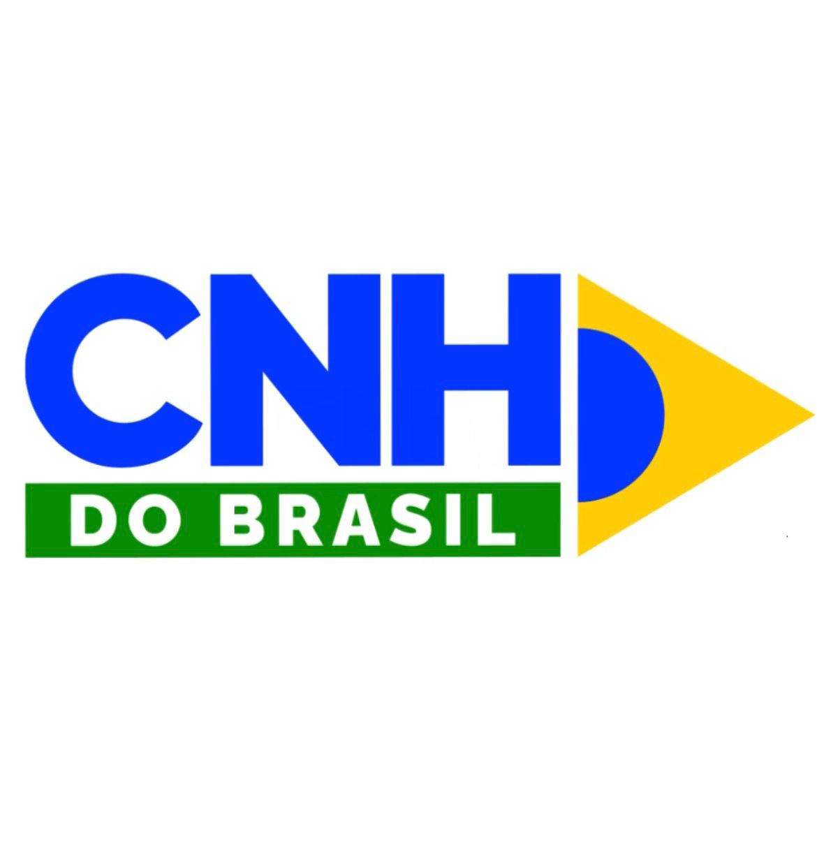 Como renovar sua habilitação